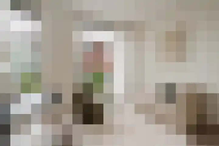 Spoorlaan 450 27 Tilburg thumbnail 36