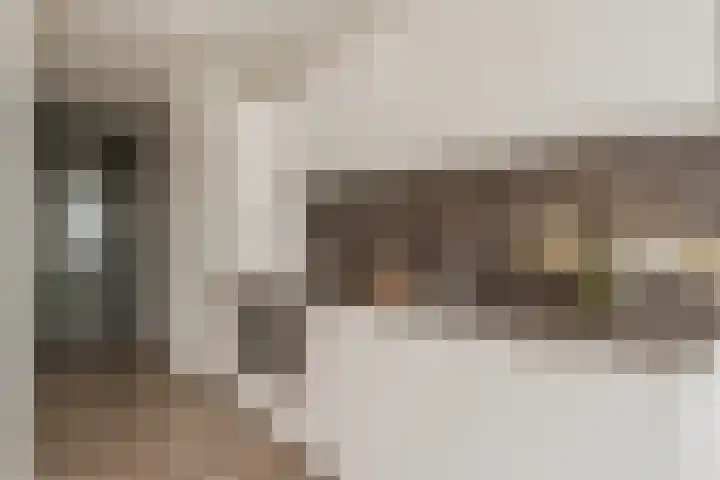 Spoorlaan 450 27 Tilburg thumbnail 4