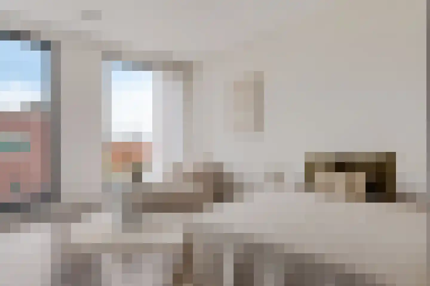 Spoorlaan 450 30 Tilburg thumbnail 10