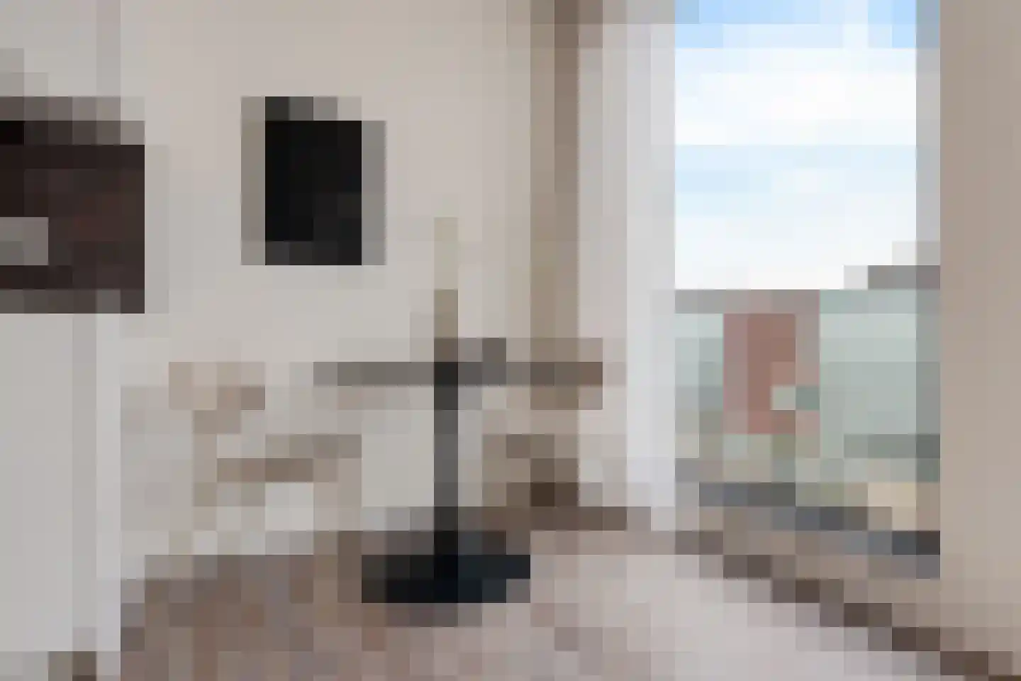 Spoorlaan 450 30 Tilburg thumbnail 16