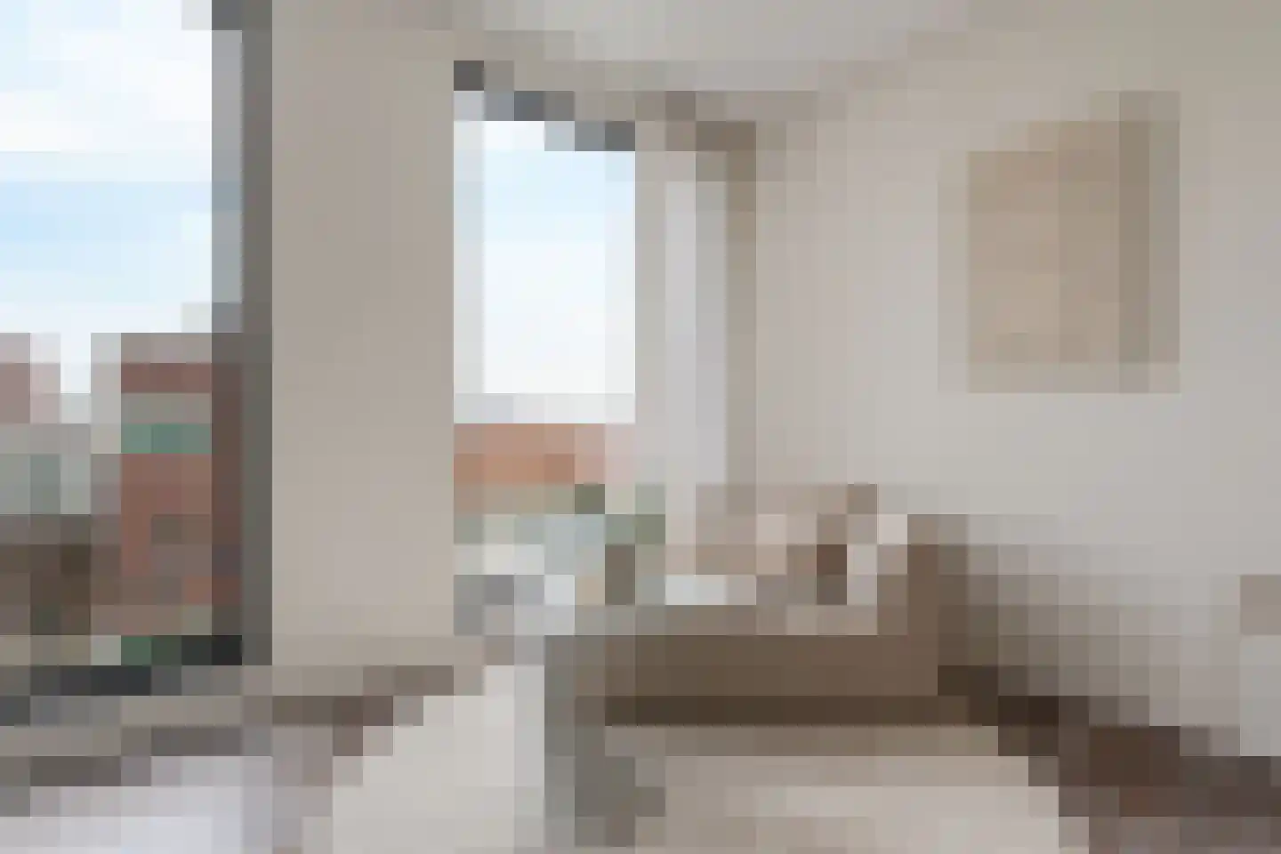 Spoorlaan 450 30 Tilburg thumbnail 19