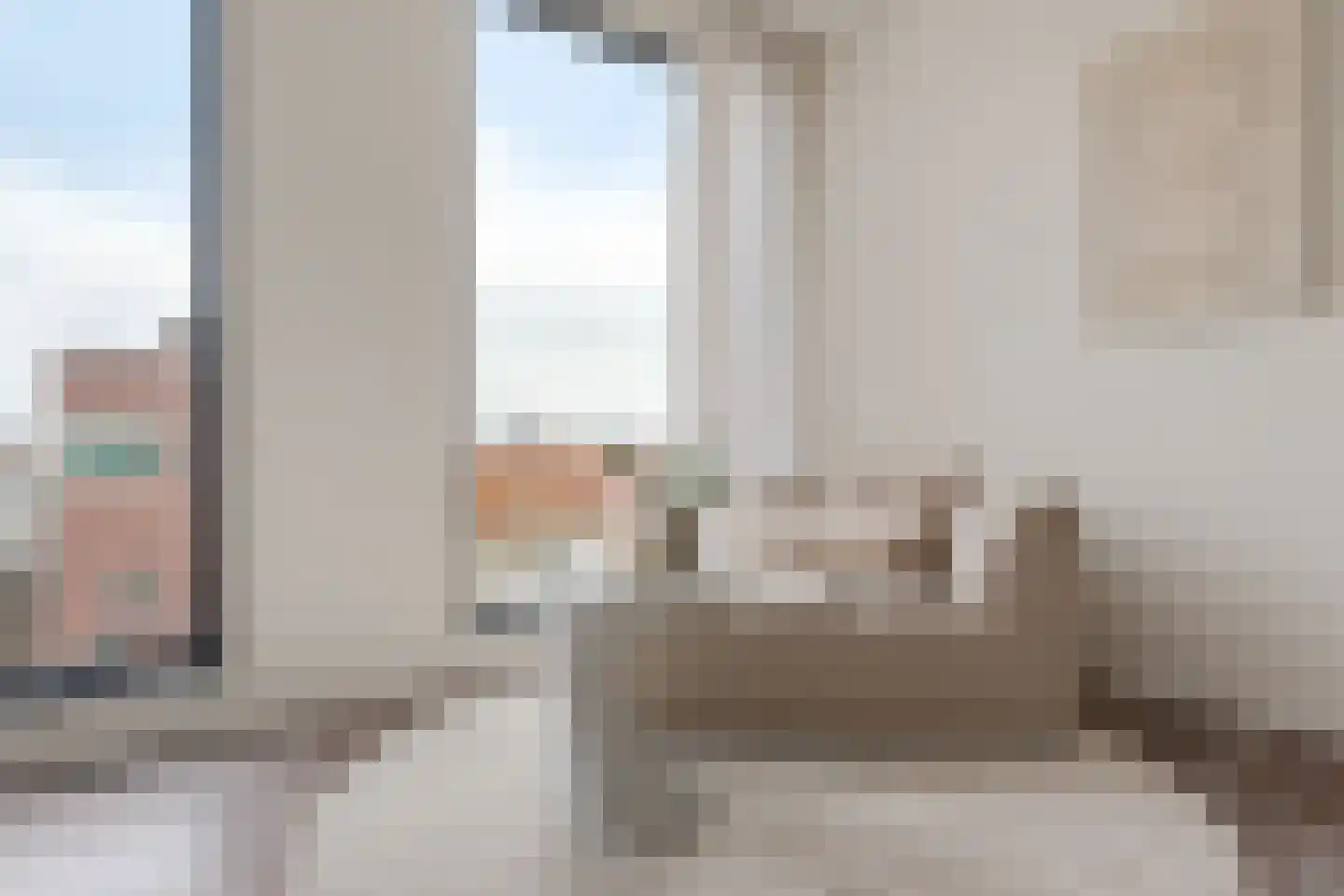Spoorlaan 450 30 Tilburg thumbnail 20