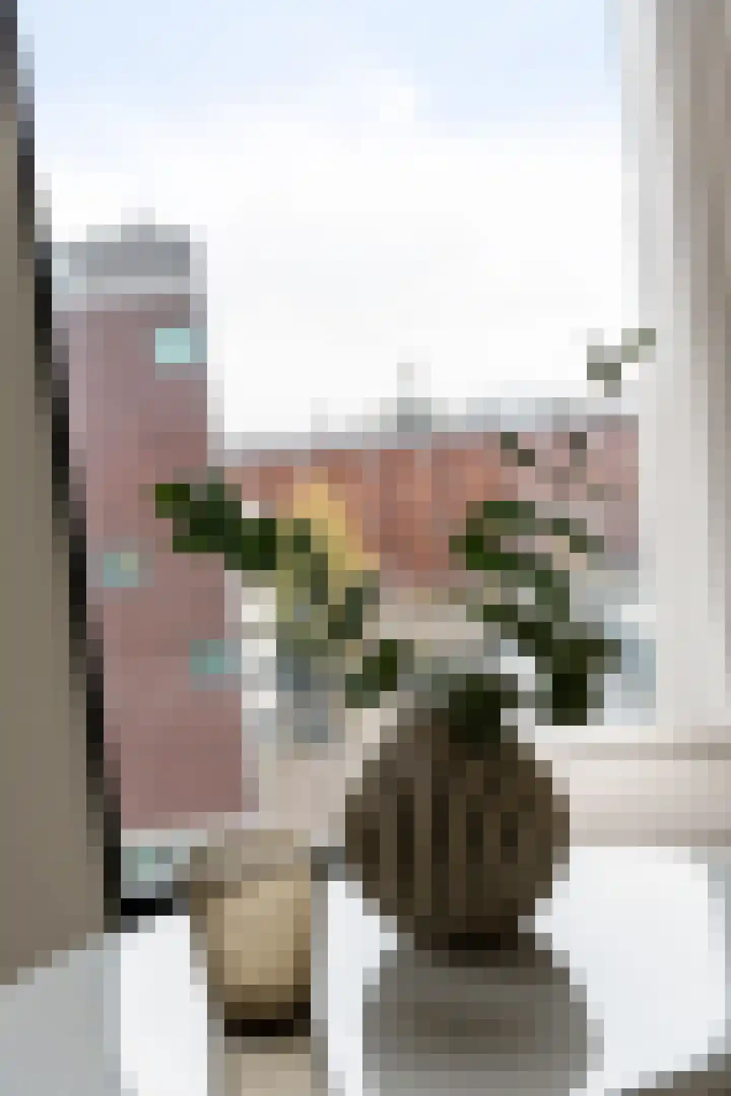 Spoorlaan 450 30 Tilburg thumbnail 28