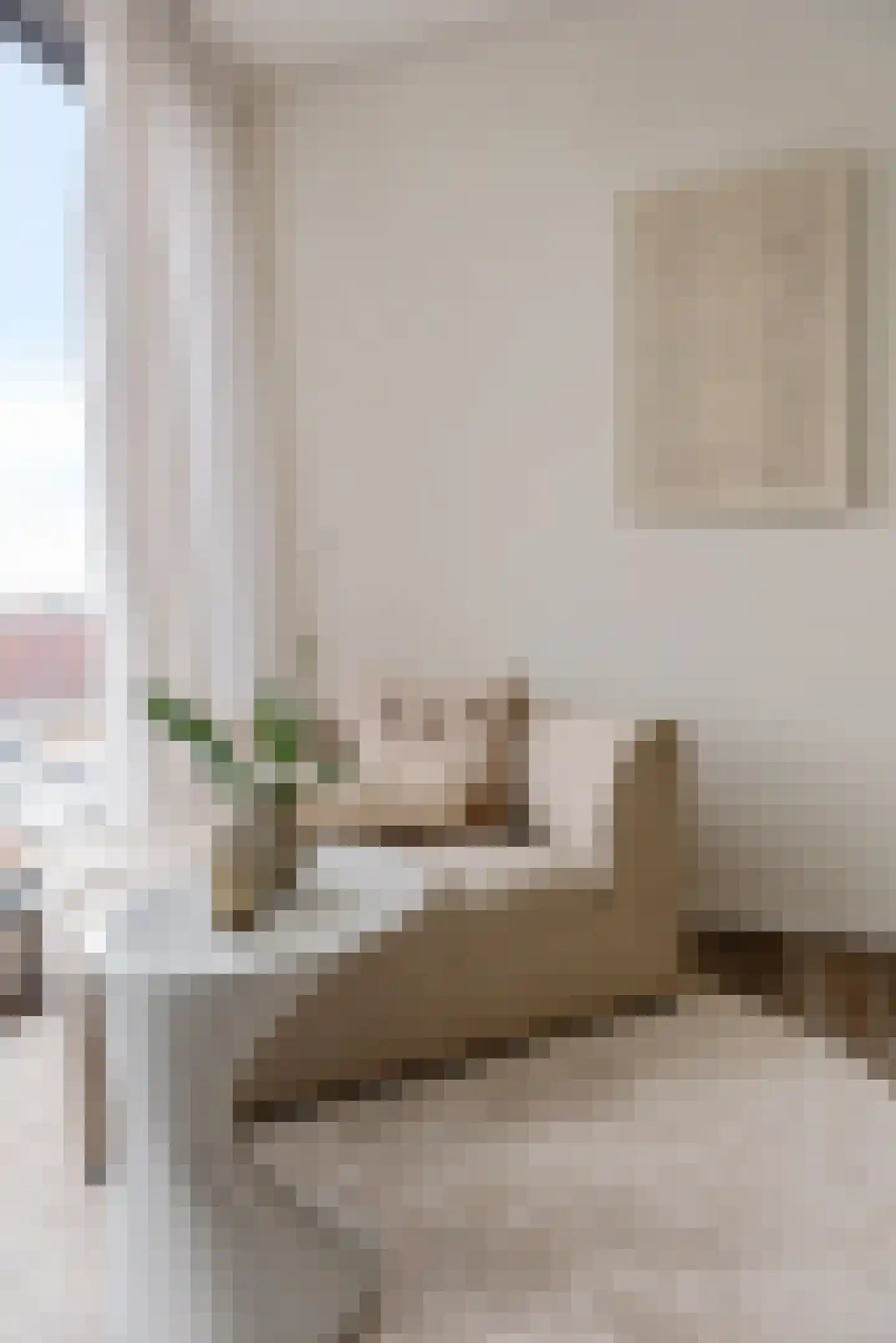 Spoorlaan 450 30 Tilburg thumbnail 29