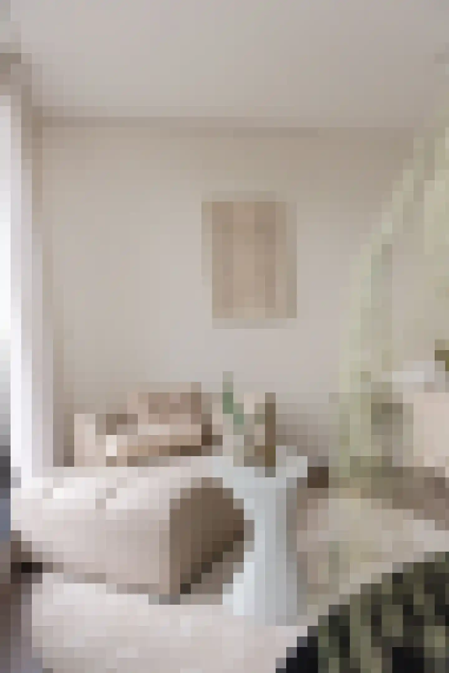 Spoorlaan 450 30 Tilburg thumbnail 30