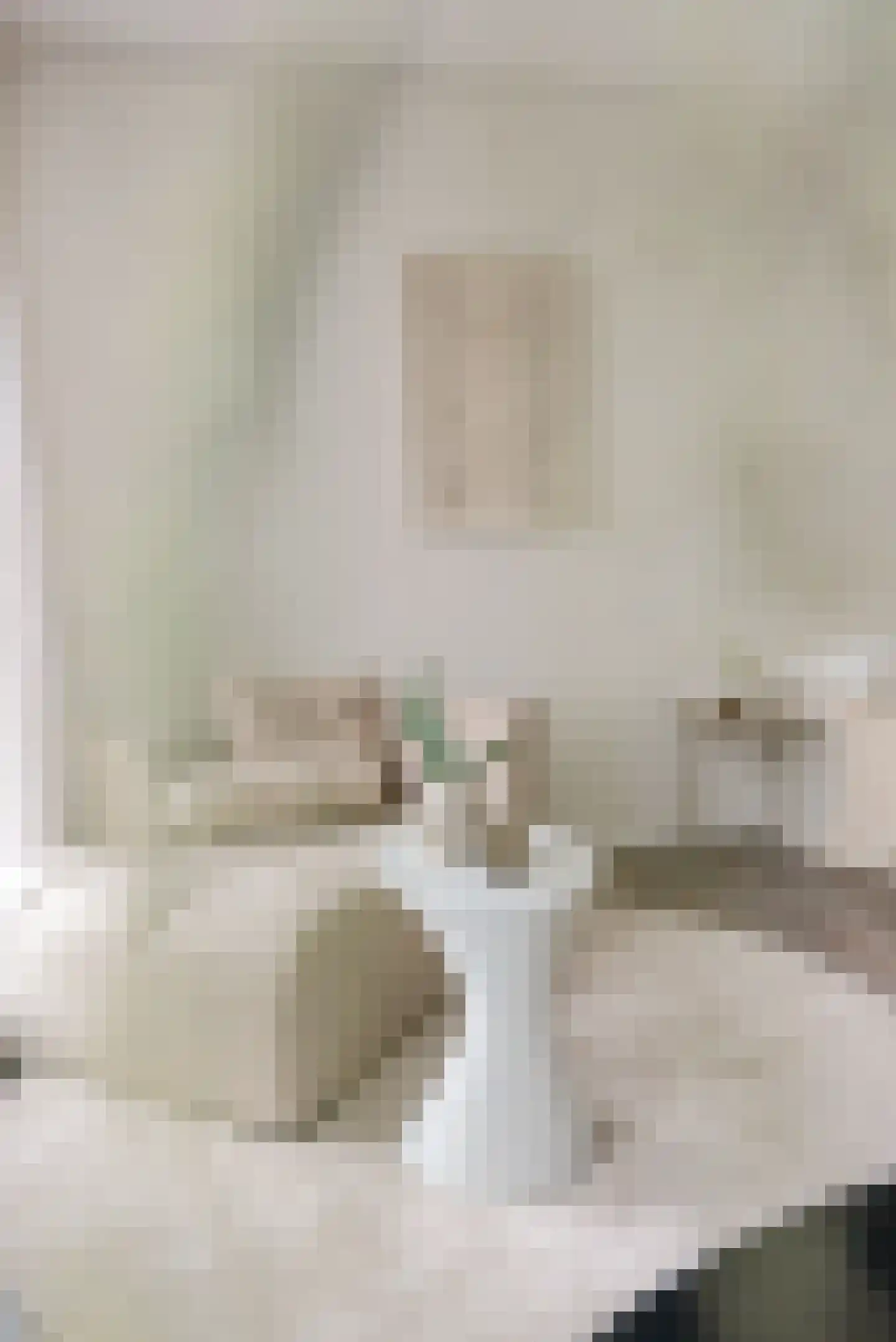 Spoorlaan 450 30 Tilburg thumbnail 31