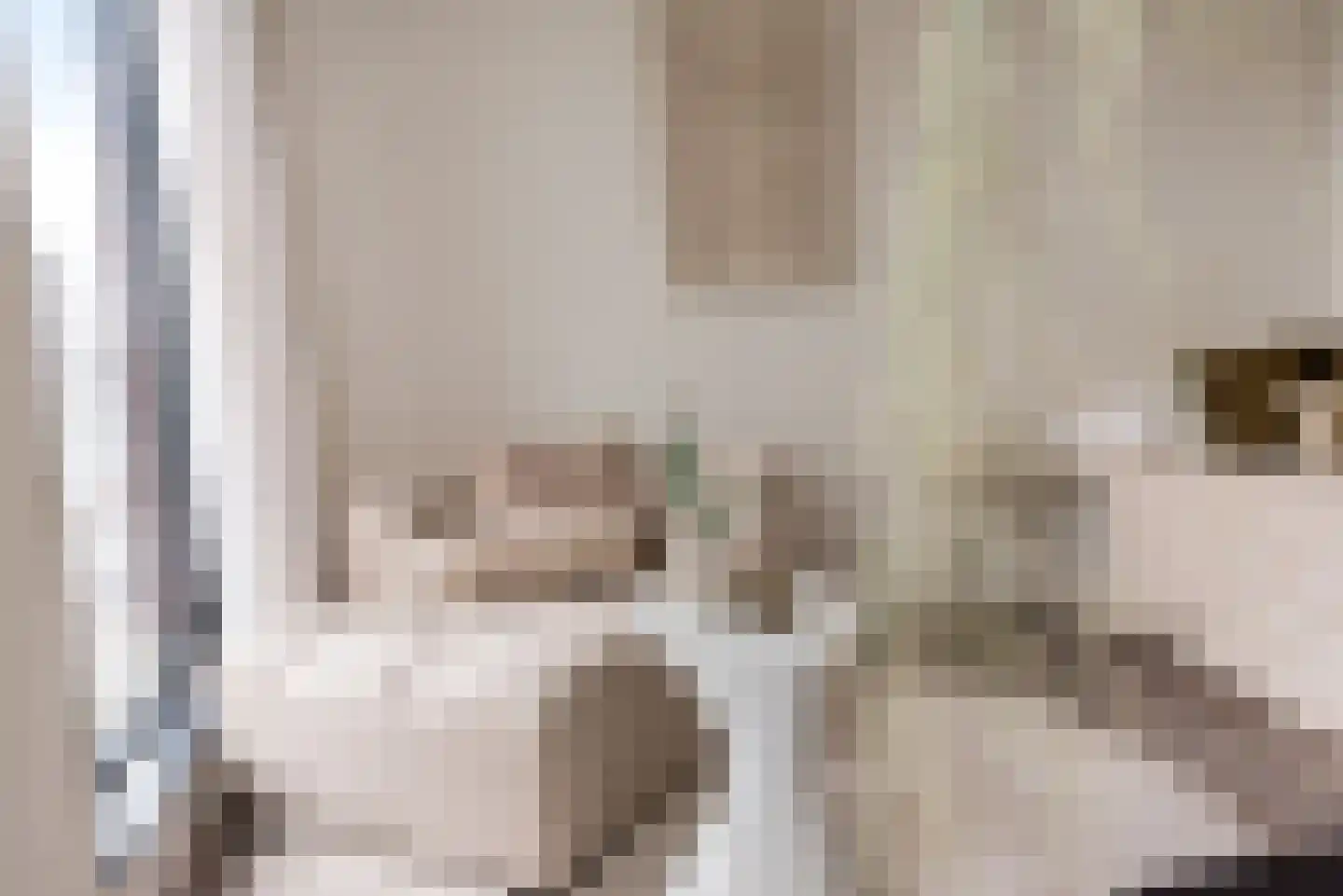 Spoorlaan 450 30 Tilburg thumbnail 32
