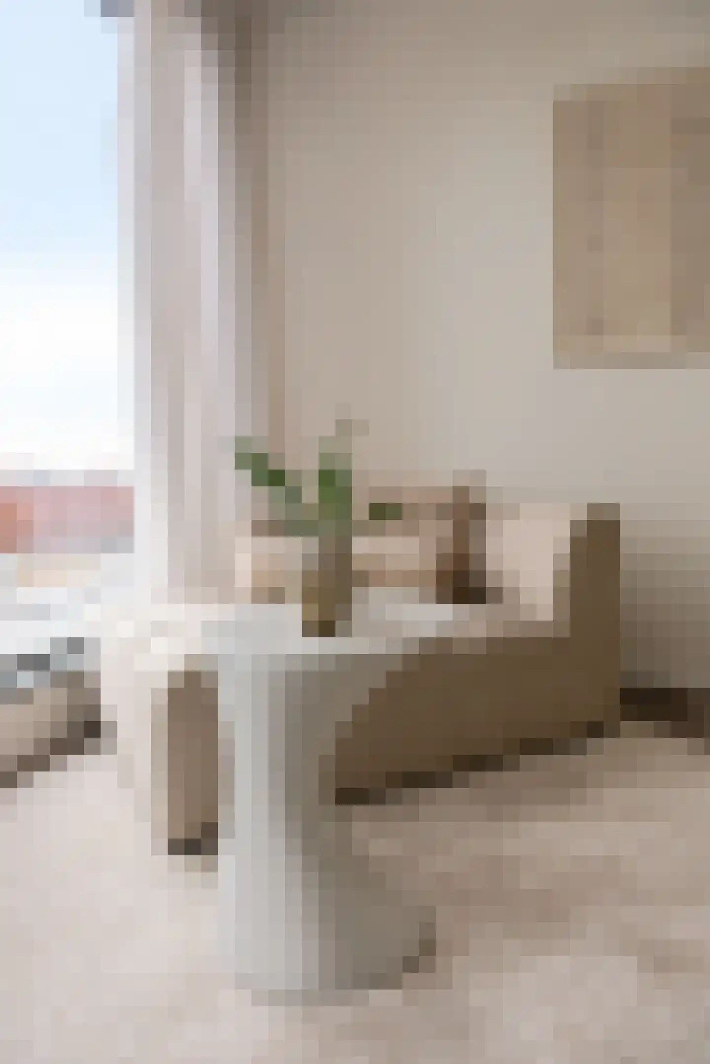 Spoorlaan 450 30 Tilburg thumbnail 35