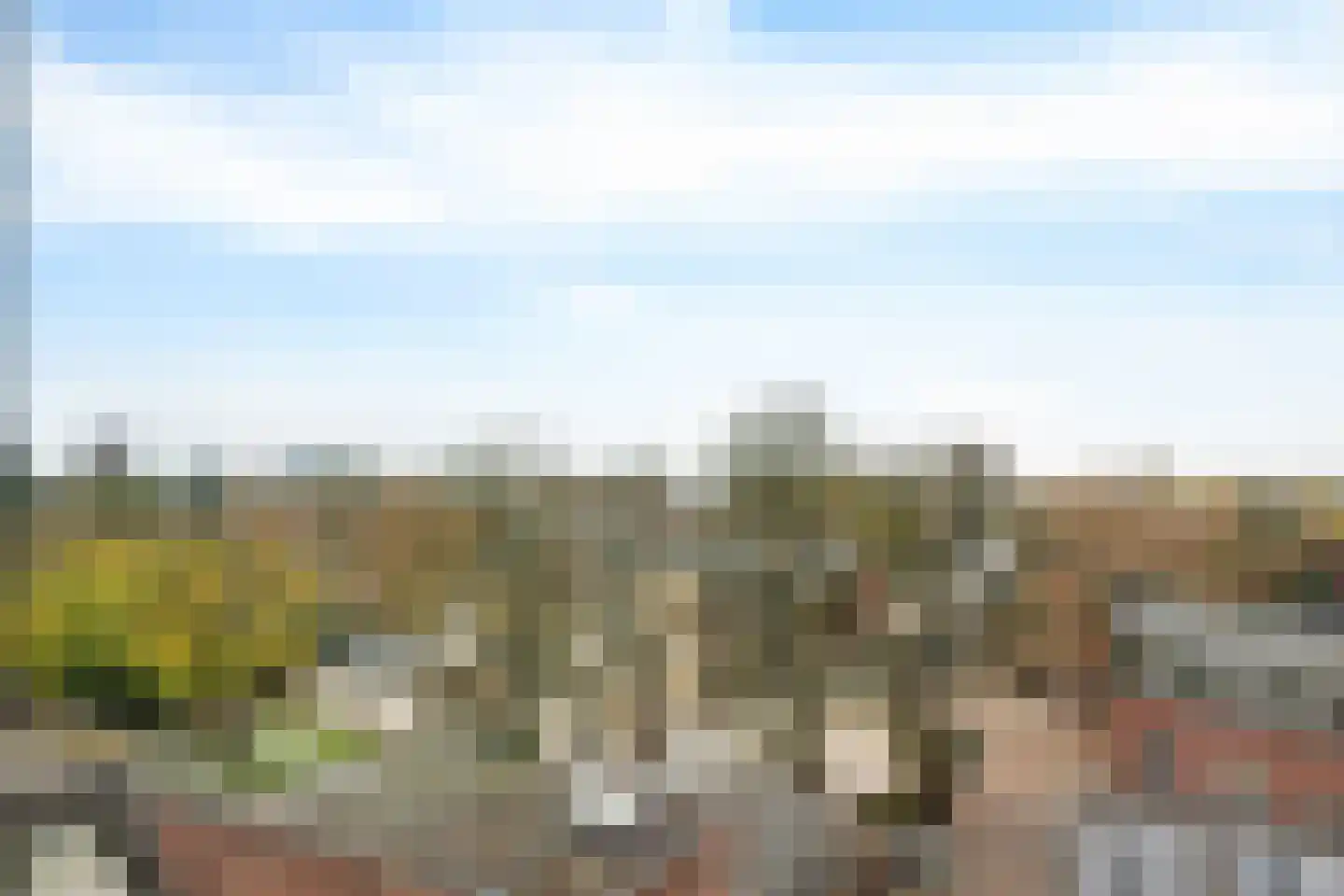 Spoorlaan 450 30 Tilburg thumbnail 40