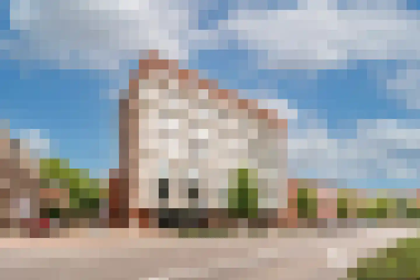Spoorlaan 450 30 Tilburg thumbnail 7