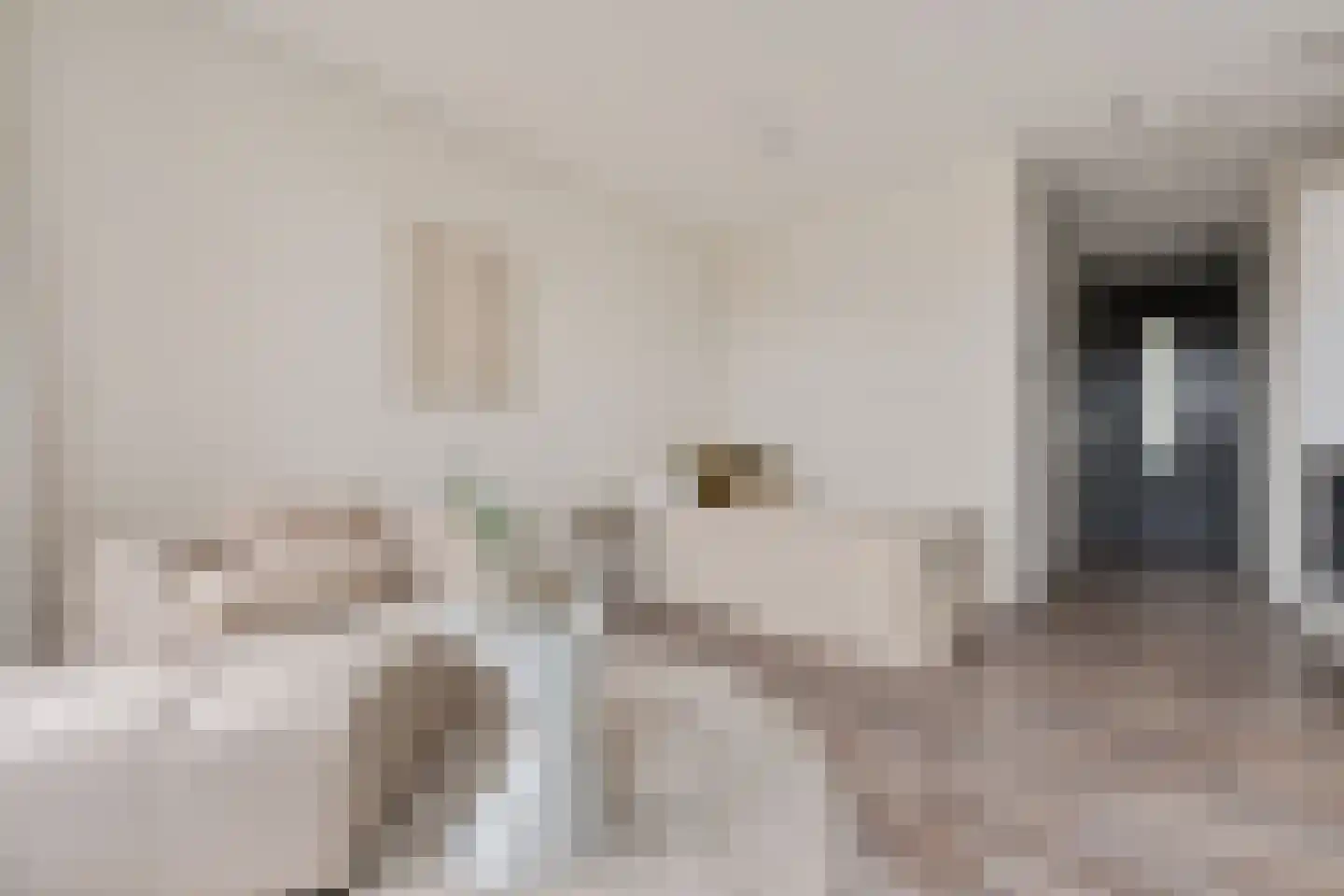 Spoorlaan 450 30 Tilburg thumbnail 8