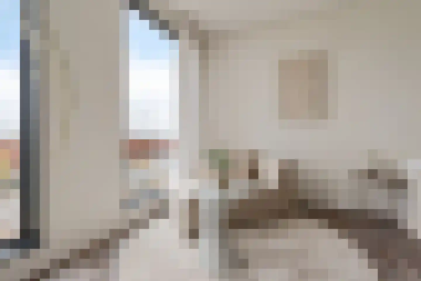 Spoorlaan 450 30 Tilburg thumbnail 9