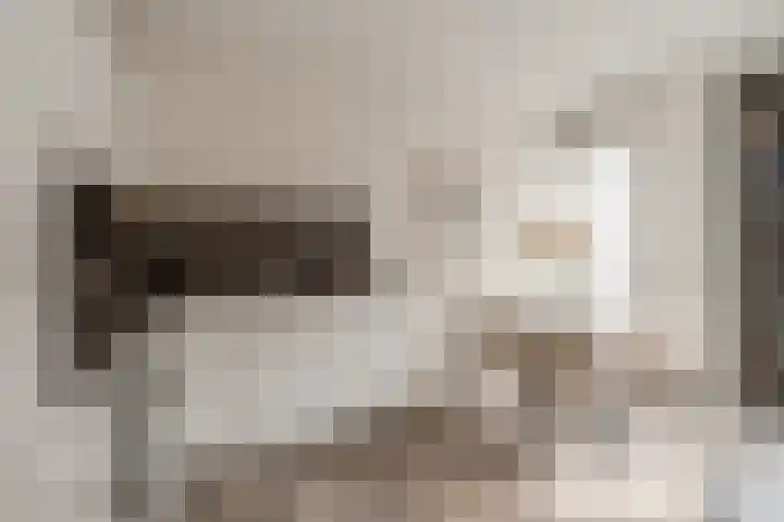 Spoorlaan 450 32 Tilburg thumbnail 11