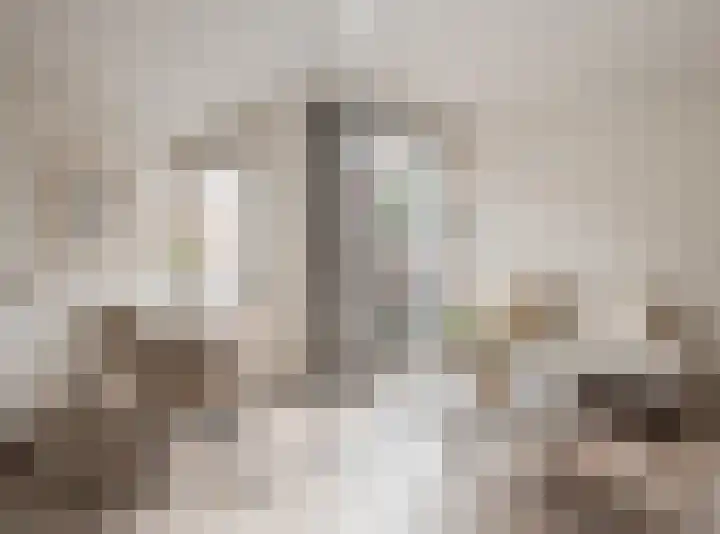 Spoorlaan 450 32 Tilburg thumbnail 13