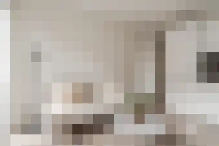 Spoorlaan 450 32 Tilburg thumbnail 14