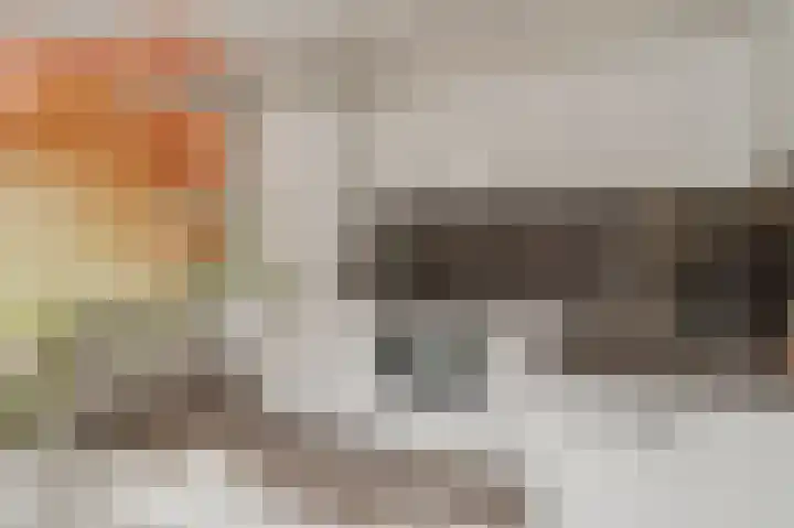 Spoorlaan 450 32 Tilburg thumbnail 18