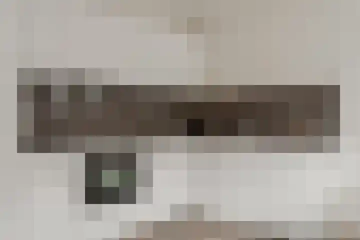 Spoorlaan 450 32 Tilburg thumbnail 19