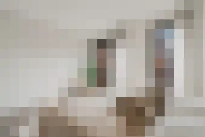 Spoorlaan 450 32 Tilburg thumbnail 25