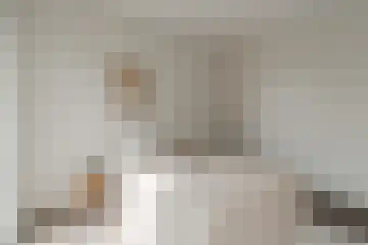Spoorlaan 450 32 Tilburg thumbnail 26