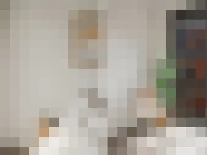 Spoorlaan 450 32 Tilburg thumbnail 27