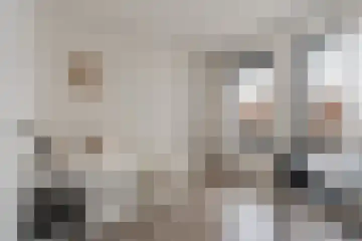 Spoorlaan 450 32 Tilburg thumbnail 28