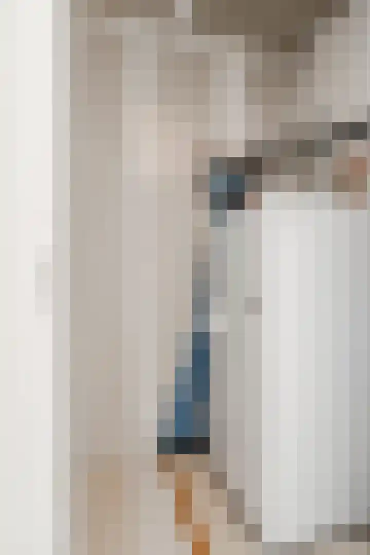 Spoorlaan 450 32 Tilburg thumbnail 36