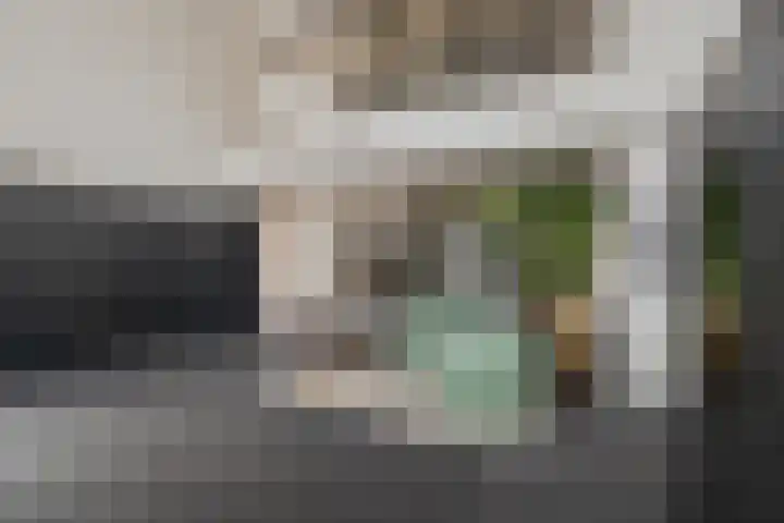 Spoorlaan 450 32 Tilburg thumbnail 39