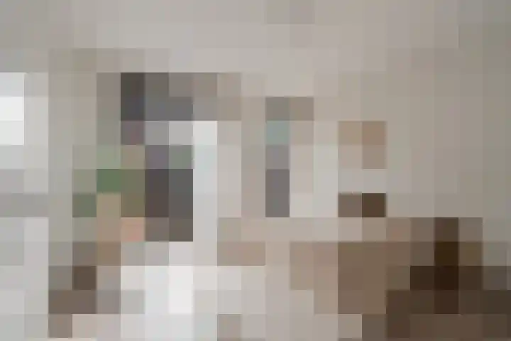 Spoorlaan 450 32 Tilburg thumbnail 4