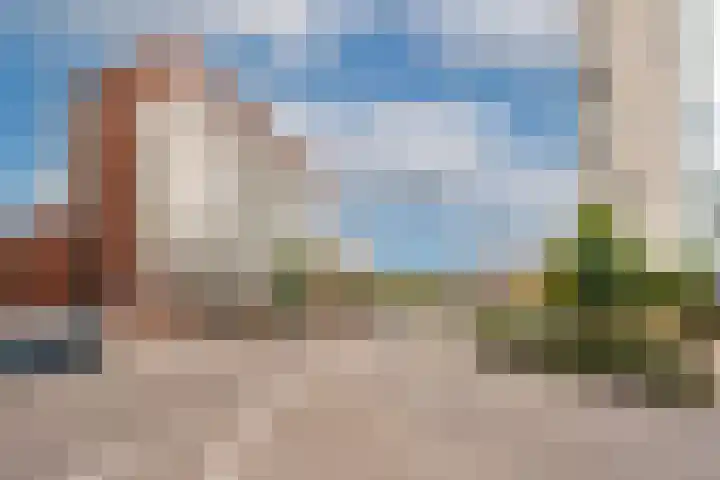 Spoorlaan 450 32 Tilburg thumbnail 42
