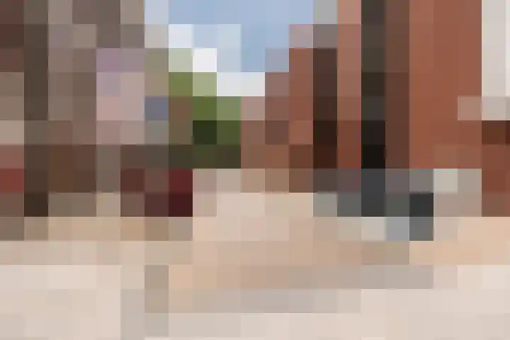 Spoorlaan 450 32 Tilburg thumbnail 43