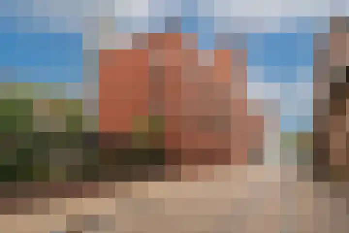 Spoorlaan 450 32 Tilburg thumbnail 44