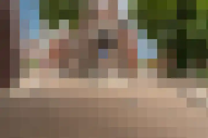 Spoorlaan 450 32 Tilburg thumbnail 45