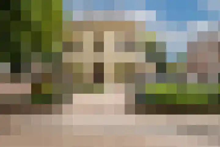 Spoorlaan 450 32 Tilburg thumbnail 47
