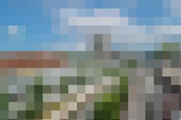 Spoorlaan 450 32 Tilburg thumbnail 48