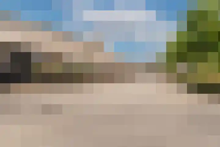 Spoorlaan 450 32 Tilburg thumbnail 49