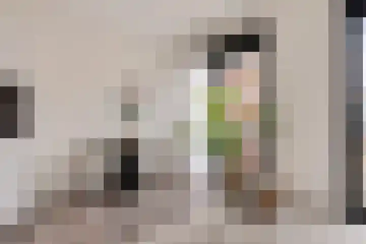 Spoorlaan 450 33 Tilburg thumbnail 10