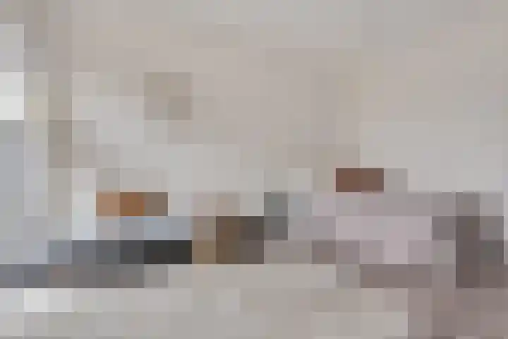 Spoorlaan 450 33 Tilburg thumbnail 15