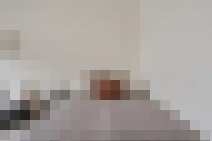 Spoorlaan 450 33 Tilburg thumbnail 18