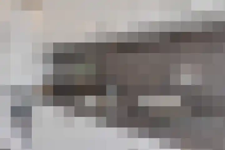 Spoorlaan 450 33 Tilburg thumbnail 21