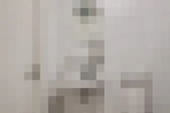 Spoorlaan 450 33 Tilburg thumbnail 5