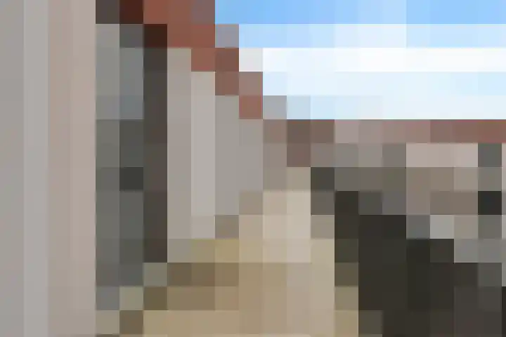 Spoorlaan 450 33 Tilburg thumbnail 7