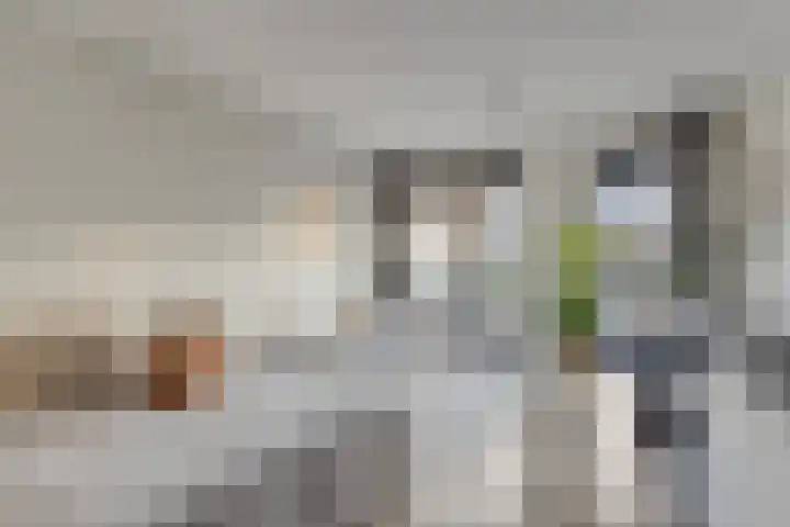 Spoorlaan 450 34 Tilburg thumbnail 10