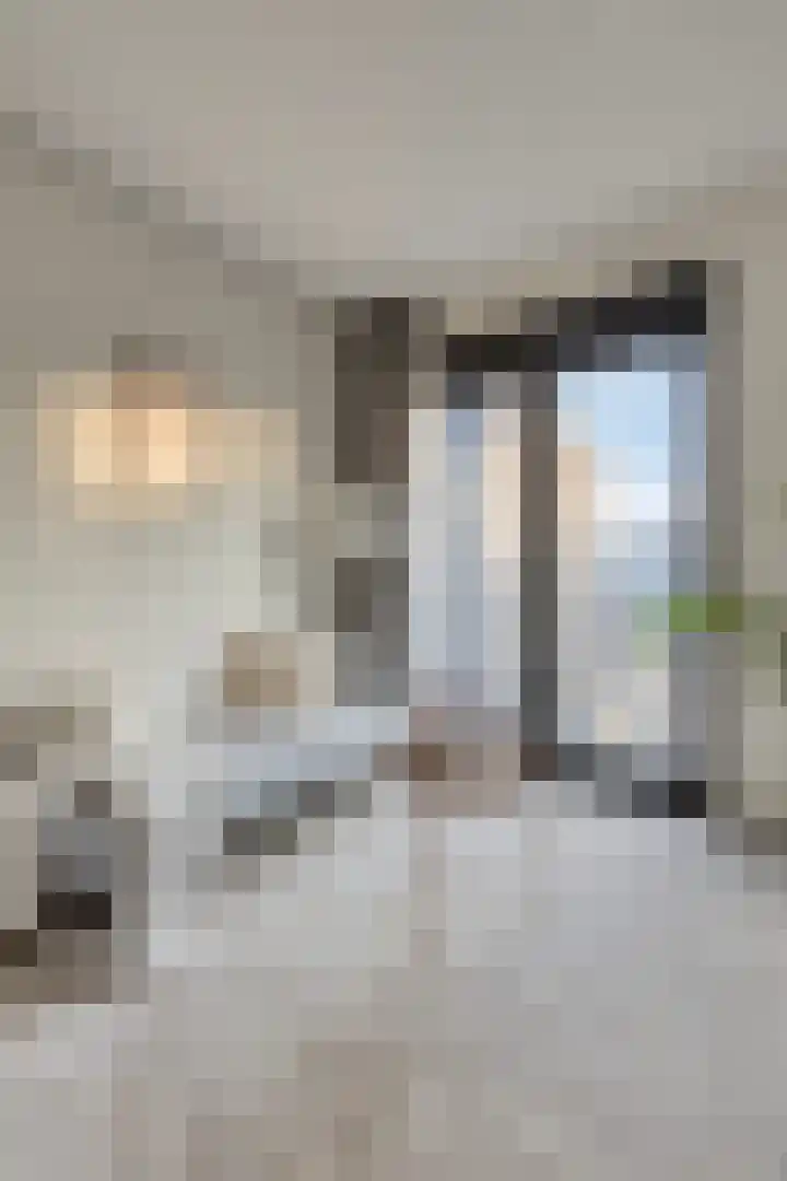 Spoorlaan 450 34 Tilburg thumbnail 16