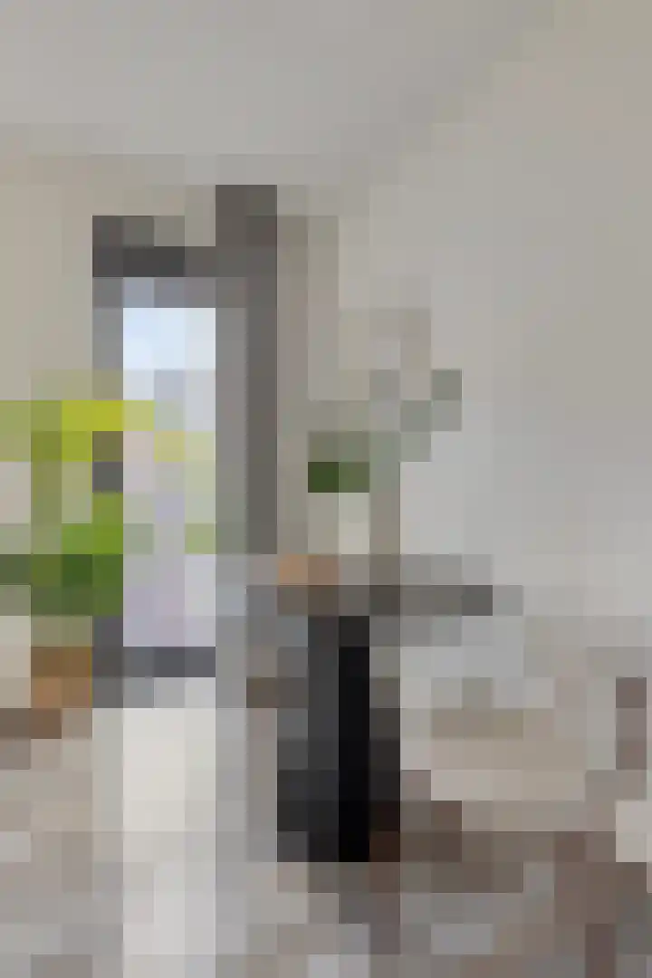 Spoorlaan 450 34 Tilburg thumbnail 17