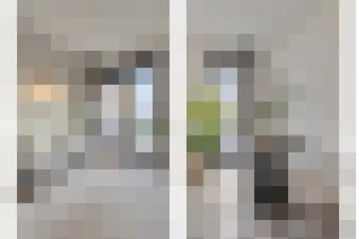 Spoorlaan 450 34 Tilburg thumbnail 18