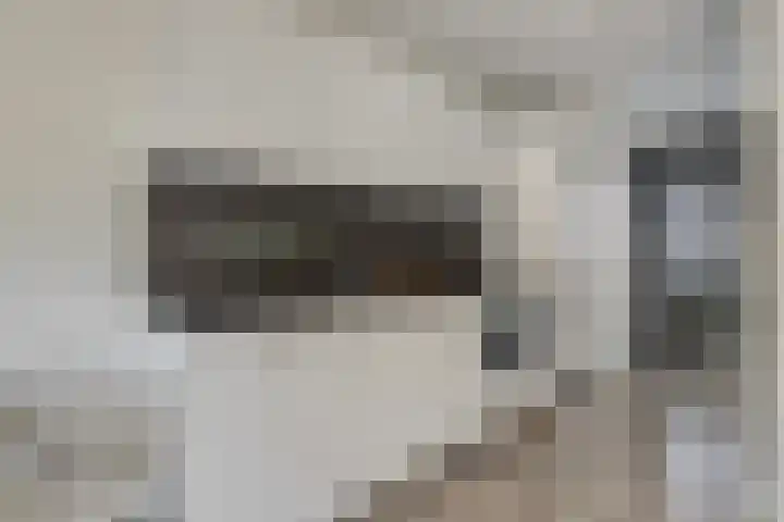Spoorlaan 450 34 Tilburg thumbnail 19