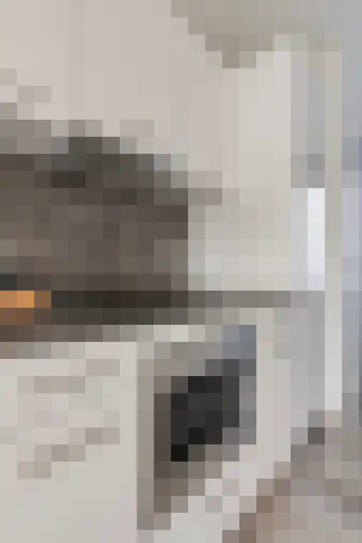 Spoorlaan 450 34 Tilburg thumbnail 20