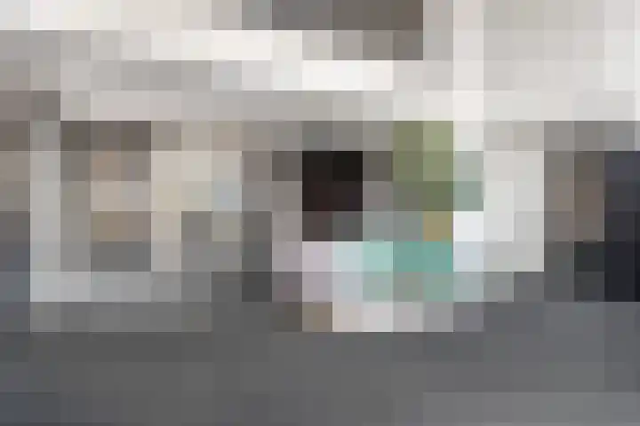 Spoorlaan 450 34 Tilburg thumbnail 27