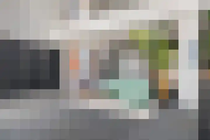 Spoorlaan 450 34 Tilburg thumbnail 28