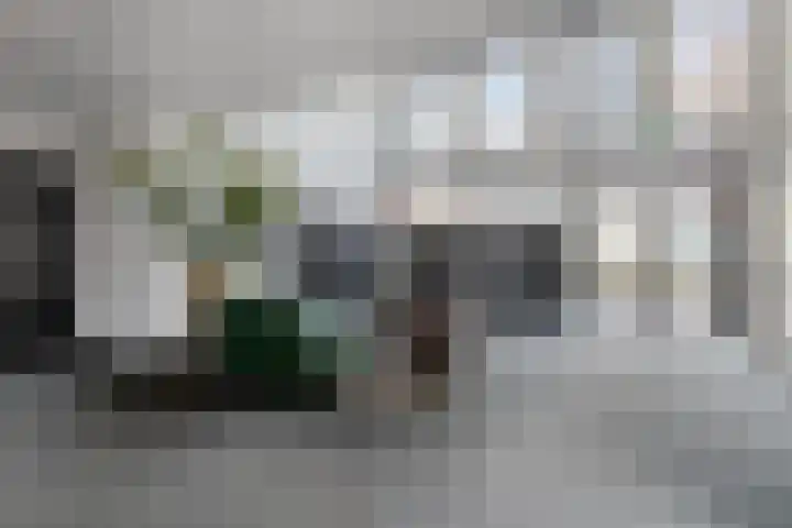 Spoorlaan 450 34 Tilburg thumbnail 29